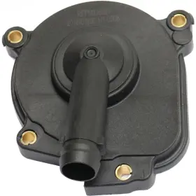 18004061 Evan-fischer Crankcase Vent Valves For Mb Mercedes C Class R Slk Ml E Clk Mercedes-benz G550