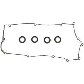 18010507 Evan-fischer Valve Cover Gaskets Set For Hyundai Accent Kia Rio Rio5 2006-2011