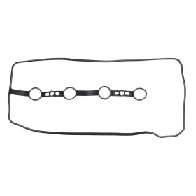 18066892 Evan-fischer Valve Cover Gasket For Scion Xb Toyota Matrix Lexus Hs250h Corolla Camry Tc Rav4