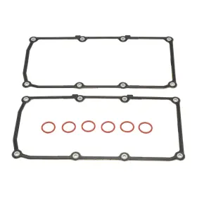 18117220 Evan-fischer Set Of 2 Valve Cover Gaskets For Plymouth Prowler Dodge Intrepid Vision Lhs Pair