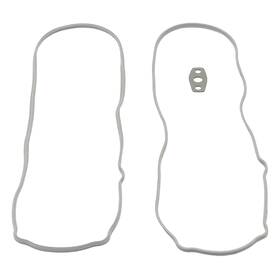 Evan-fischer 18117552 Valve Cover Gasket For Chevy Express Van Chevrolet 4500 Silverado 2500 Hd 3500