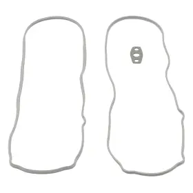 18117552 Evan-fischer Valve Cover Gasket For Chevy Express Van Chevrolet 4500 Silverado 2500 Hd 3500