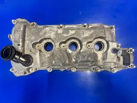 12667119 Factory/oem 2015 2016 Chevy Colorado Gmc Canyon 3.6l - Valve Cover Left Side