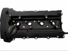 14937bfmt Factory/oem For 2011-2014 Kia Sportage Valve Cover 2012 2.4l 4 Cyl 14937bfmt Factory/oem For 2011-2014 Kia Sportage Valve Cover 2012 2.4l 4 Cyl