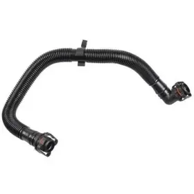 06f-103-235 Febi A Breather Hose For Vw Volkswagen Jetta Passat Audi A4 Quattro