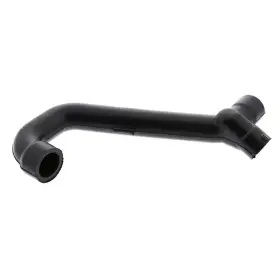 102-094-43-87 Febi Breather Hose For Mb Mercedes 190 Mercedes-benz 190e