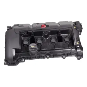 102250 Febi Engine Valve Cover For 07-16 Cooper Countryman Paceman