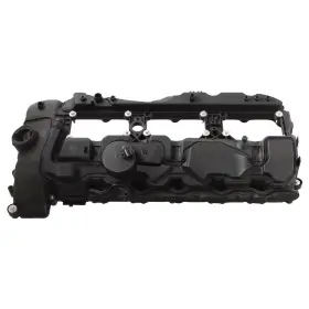 103102 Febi For Bmw X5 2011-2018 Valve Cover