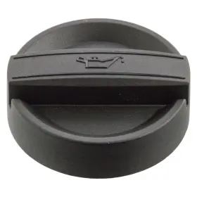 103923 Febi For Bmw X5 2007-2018 Oil Filler Cap