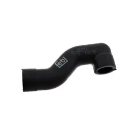 111-018-04-82 Febi Breather Hose For Mb Mercedes C Class Mercedes-benz C220