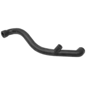 111-018-33-82 Febi Breather Hose For Mb Mercedes C Class Mercedes-benz C230