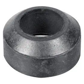 15188 Febi For Volkswagen Jetta 1993-1999 Inner Valve Cover Seal Washer