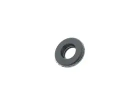 19846hjqm Febi For 1994-1997 Bmw 840ci Valve Cover Nut Seal 1995 1996