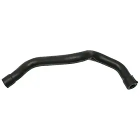 33852 Febi Breather Hose For Mb Mercedes Slk Class G Ml R Sl E S Cl C Clk Cls
