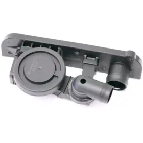 46518 Febi Crankcase Vent Valve For Vw Volkswagen Golf R Jetta Passat A4 Quattro
