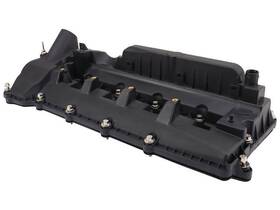 Febi 47tqjtz92 Left Valve Cover For Range Rover Lr4 Sport 2012 2010 2011 2013 2014