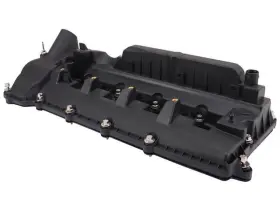47tqjtz92 Febi Left Valve Cover For Range Rover Lr4 Sport 2012 2010 2011 2013 2014