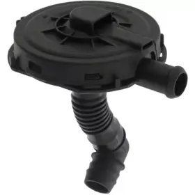 49874 Febi Crankcase Vent Valve For Vw Volkswagen Passat 2002-2005
