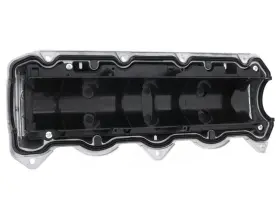 63968kdws Febi For 2010-2019 Jaguar Xj Valve Cover Right 2011 2012 2013 2014
