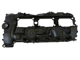 Febi 93568fcqc For 2013-2015 Bmw 740i Valve Cover 2014