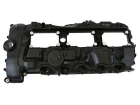 93568fcqc Febi For 2013-2015 Bmw 740i Valve Cover 2014