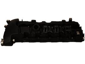 Febi 97273rphq For 2009-2010 Bmw 535i Xdrive Valve Cover