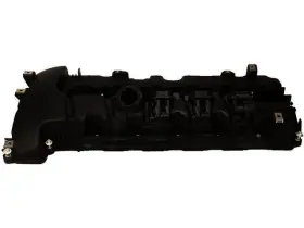 97273rphq Febi For 2009-2010 Bmw 535i Xdrive Valve Cover