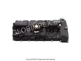 103099 Febi Bilstein Bmw 2006-2013 Valve Cover 1 Year Warranty