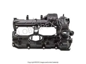 103668 Febi Bilstein Bmw 2012-2018 Valve Cover 1 Year Warranty