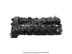 107197 Febi Bilstein Bmw 2007-2016 Valve Cover 1 Year Warranty