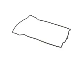 1110160221 Febi Bilstein Valve Cover Gasket Mercedes-benz Slk230 C230 C220