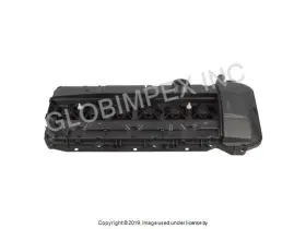 170234 Febi Bilstein Bmw 2002-2006 Valve Cover 1 Year Warranty