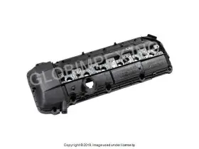 170236 Febi Bilstein Bmw 1998-2003 Valve Cover 1 Year Warranty