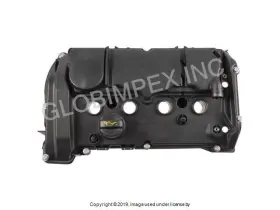 170431 Febi Bilstein Mini 2011-2016 Valve Cover 1 Year Warranty