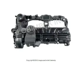 171937 Febi Bilstein Bmw 2012-2016 Valve Cover 1 Year Warranty
