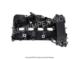 173285 Febi Bilstein Mercedes 2003-2005 Valve Cover 1 Year Warranty