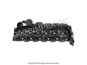 176144 Febi Bilstein Bmw 2014-2018 Valve Cover 1 Year Warranty