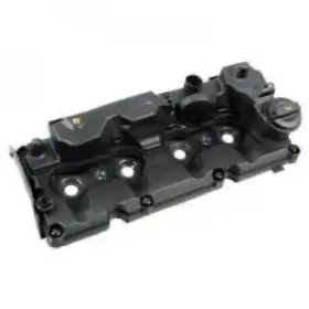 177752 Febi Bilstein For Audi / Vw 2015-2016 Valve Cover 1 Year Warranty