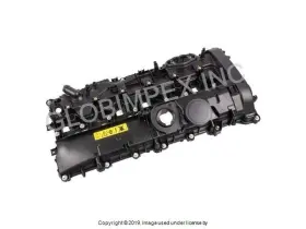 178029 Febi Bilstein Bmw 2016-2021 Valve Cover 1 Year Warranty