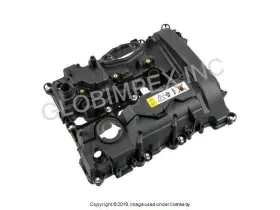 178734 Febi Bilstein Mini 2014-2019 Valve Cover 1 Year Warranty