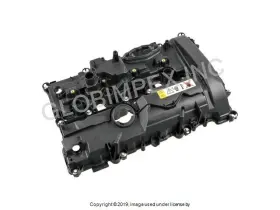 179733 Febi Bilstein Bmw 2016-2022 Valve Cover 1 Year Warranty