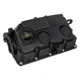 Febi Bilstein 179761 Engine Valve Cover
