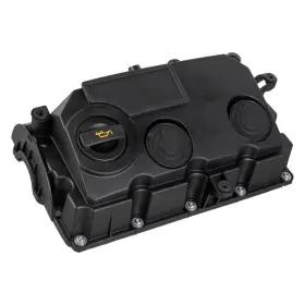 179761 Febi Bilstein Engine Valve Cover