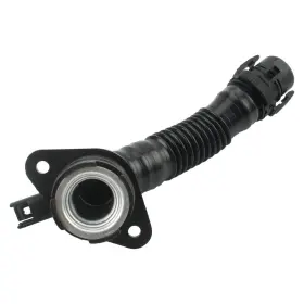 193745 Febi Bilstein For Bmw 2010-2019 Crankcase Vent Hose - From Valve Cover