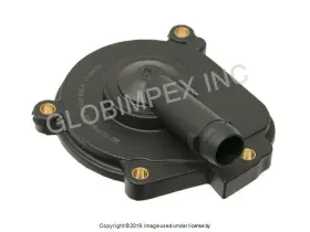 68066360aa Febi Bilstein Dodge 2007-2008 Breather Cover 1 Year Warranty