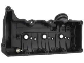 95810513511 Febi Bilstein Valve Cover Cyl. 4-6 Porsche Cayenne