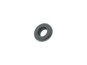 Febi Nb52y4 Valve Cover Nut Seal For 740i 528i 323ci 323i 323is 325ci 325i 325is
