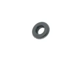Nb52y4 Febi Valve Cover Nut Seal For 740i 528i 323ci 323i 323is 325ci 325i 325is