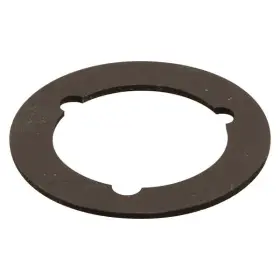 W0133-2011807-feb Febi For Porsche Cayenne 2011-2018 Oil Filler Cap Gasket