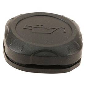 Febi W0133-3279806-feb For Bmw X5 2007-2018 Original Design Oil Filler Cap